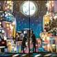 Between The Moon and NYC event image