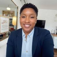 90+ "Cottingham" profiles