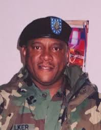 Jerry Walker Obituary