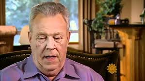 Council Perspectives with District 3 Council Member Keith Blocker : Our  Investments as a City