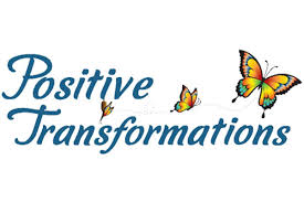 Positive Transformations | Go Local Asheville