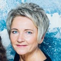 100+ Profile mit dem Suchbegriff „Nicklaus“