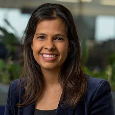 My biggest investment mistake … and what I learnt from it