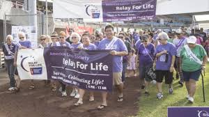 1,485 relay of life products are offered for sale by suppliers on alibaba.com, of which relays accounts for 4%, integrated circuits accounts for 1%. Give Cancer The Boot Annual Relay For Life Of Hilo Slated For July 20 Hawaii Tribune Herald