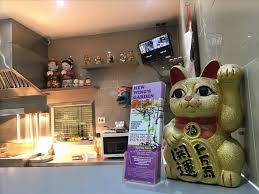 Wing S Garden Chinese Takeaway Photos Harlow Essex Menu Prices Restaurant Reviews Facebook