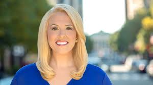 Past female tv anchors austin to : Our Team Central Nc Spectrum News 1