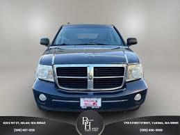Image result for Bright White 2007 Durango