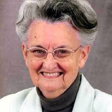 Shirley Brothers Mortuaries Memorials and Obituaries