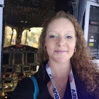 100+ "Drainer" profiles