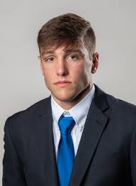 DEREK SPANN 2019, 2020 NATIONAL QUALIFIER MICHAEL PETITE 2021 NATIONAL  QUALIFIER 2021-22 WRESTLING