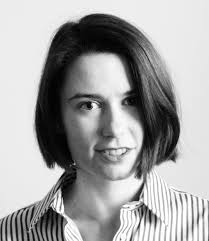 Zygmunt Bauman, tłumacz tonącego świata