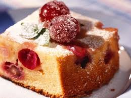Clafoutis Aux Raisins Frais Recettes Recette Recette Raisin Recette Recette Clafoutis