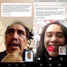 Elevate Business Peru