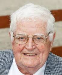 Death Notice of Michael BATTLE (Ballintubber, Roscommon)