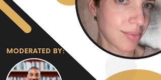 Preventing Gun Violence: An Afternoon with Dr. Erica Jade Mullen, Everytown  for Gun Safety