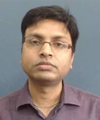 Kumar Premjeet Suresh Madhukar