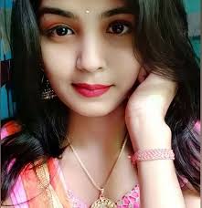 Guriya Singh