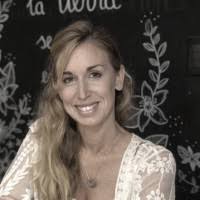 200+ "Tarrio" profiles