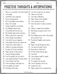 Children will likely find this worksheet fun and engaging as well as useful. Child Therapy 19 Counseling Techniques Worksheets For Kids Pdf