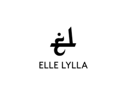 Arabic Logo Generator Design 1000 S Of Arabic Logo Generator Design Ideas Tattoo lettering font generator online; arabic logo generator design 1000 s
