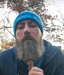 i bet u got hoes" no bitch i got depression