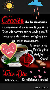 Mensajes Bonitos De Buenos Dias Para Enamorar A Una Mujer Para Descargar Cute Messages Good Morning Good Night Birthday Cake For Women Elegant