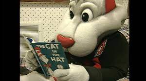 Trouvez les portland trail blazers mascot images et les photos d'actualités parfaites sur getty choisissez parmi des contenus premium portland trail blazers mascot de la plus haute qualité. Throwback The Trail Blazers Adopt A New Mascot Youtube