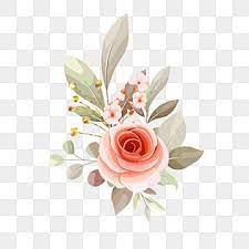 Imagens Flores Aquarela Png E Vetor Com Fundo Transparente Para Download Gratis Pngtree Watercolor Flower Illustration Floral Watercolor Watercolor Flower Background