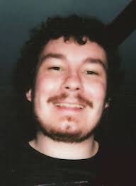 Obituary for Joseph A. Falco (Guest book)