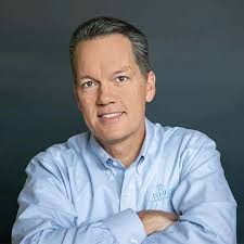 Architecture & Engineering