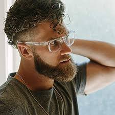 Among harper's famous hairstyles are the undercut, slick back, mohawk, and brush up. Amazon Com Blind Barber Bryce Harper Signature Series Gift Set Mens Hair Beard Grooming Kit With Dry Shampoo Beard Balm Hair Clay Styling Paste For Men 3 Piece Set Beauty
