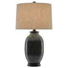 Shop at ebay.com and enjoy fast & free shipping on many items! Currey Company Shepherd Table Lamp 6000 0298
