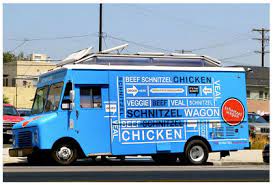 Food Truck Design Food Truck Design Truck Design Food Truck