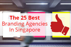 Branding agency traina design is located in san diego. 25 Best Branding Creative Agencies In Singapore