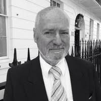 Jay Solak Email & Phone Number