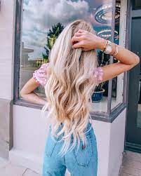 Pin On Luxy Hair Inspiration