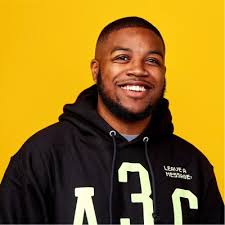 A peek into why and how I joined Overflow: 🤝 Vance Roush referred me to  join On Deck's ODF3 cohort 🚀 Attracted to the Spirit of Generosity  embedded within Overflow 💵 And