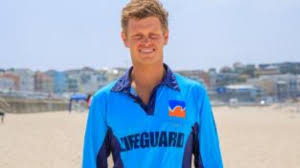 Bondi beach, where australian metropolis sydney's. Bondi Rescue Season 5 Watch Free Online Streaming On Movies123