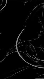 Tons of awesome black galaxy background tumblr to download for free. Tumblr Black And White Wallpapers Top Free Tumblr Black And White Backgrounds Wallpaperaccess