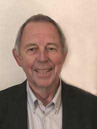 Experten und Kompetenzen › TECHNOPARK® Zürich