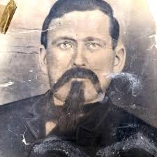 Descendants of Claudius Pegues Pope