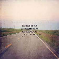 Roadtrip America Blog Road Quotes Road Trip Quotes Journey Quotes