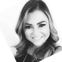 Rebecca Madrid's Instagram, Twitter & Facebook