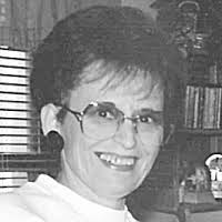Nancy Truax Obituary (2007)