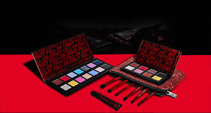 Figuring out what probably looks good on you is easier than you think. Drop Dead Gorgeous Bh Cosmetics