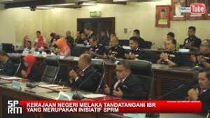 Sumber penjawatan ini adalah daripada pengiklanan asal majikan yang berkenaan. Jawatan Kosong Pejabat Setiausaha Kerajaan Negeri Melaka Cute766