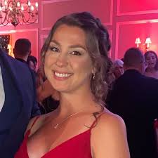 Michelle Mejia and Cory Buckley's Wedding Website