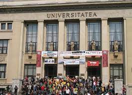 Maybe you would like to learn more about one of these? Admitere Universitatea Bucuresti 2017 21 000 De CandidaÅ£i S Au Inscris 4 6 CandidaÅ£i Pe Un Loc Bugetat