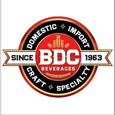 Budweiser Distributing of Amarillo | Amarillo TX