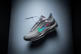 Nike The 10 Air Max 97 Og Off White Menta Aj4585 101 2020 In 2020 Air Max Air Max 97 Nike Air Max